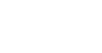 72d811c0-d7d0-4dcd-b514-4a3e3aa23416